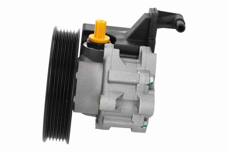 VAICO V30-1840 Hydraulikpumpe, Lenkung für MERCEDES-BENZ