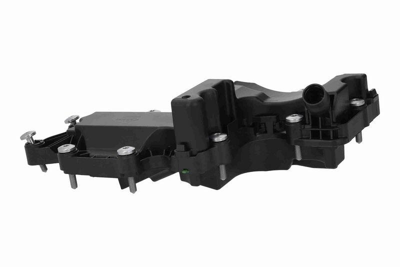 VAICO V30-4372 Ölabscheider, Kurbelgehäuseentlüftung für MERCEDES-BENZ