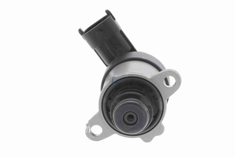 VEMO V46-11-0012 Regelventil, Kraftstoffmenge (Common-Rai Hochdruckpumpe (Niederdruckseite) f&uuml;r RENAULT