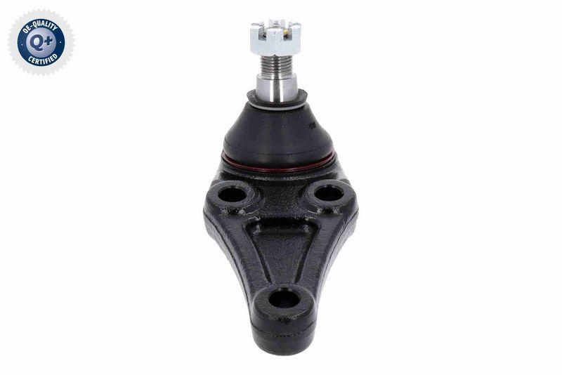 ACKOJA A37-1129 Trag-/Führungsgelenk für MITSUBISHI