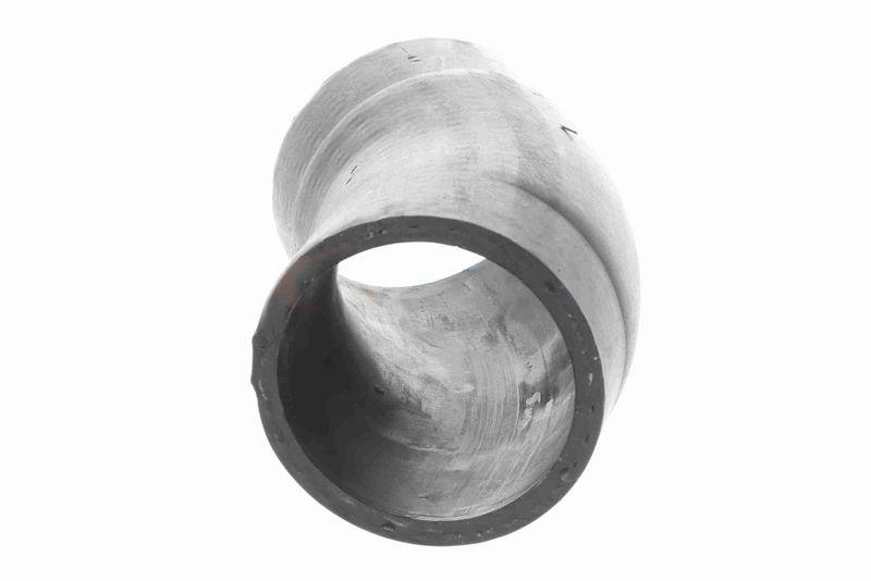 ACKOJA A53-9600 Ladeluftschlauch für KIA