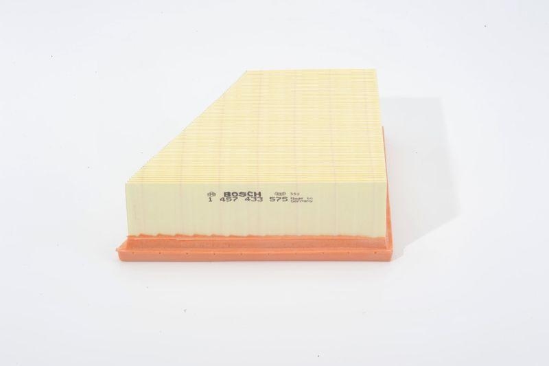 BOSCH 1 457 433 575 Luftfilter