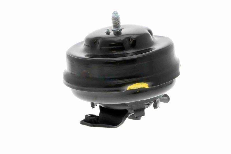 VAICO V10-1103 Lagerung, Motor vorne f&uuml;r VW