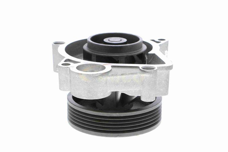 VAICO V20-50033 Wasserpumpe, Motork&uuml;hlung mit Dichtungssatz f&uuml;r BMW