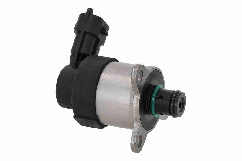 VEMO V46-11-0013 Regelventil, Kraftstoffmenge (Common-Rai Hochdruckpumpe (Niederdruckseite) f&uuml;r RENAULT