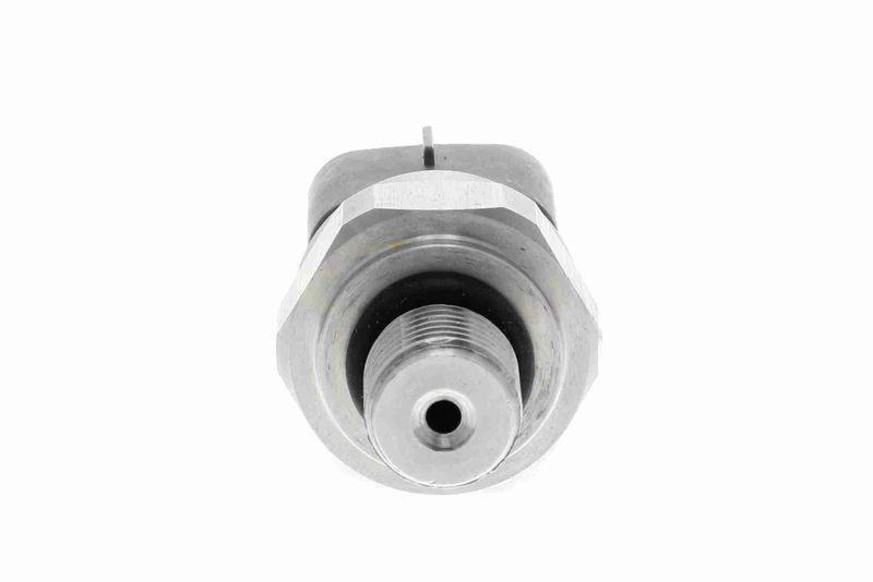 VEMO V51-73-0111 &Ouml;ldruckschalter f&uuml;r CHEVROLET