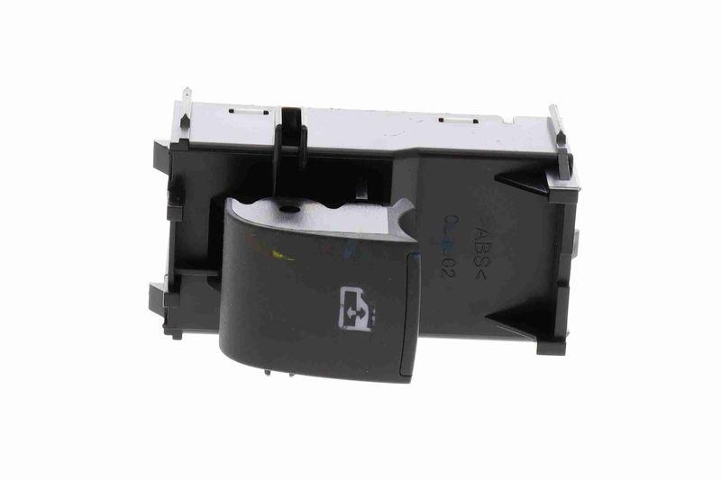 VEMO V70-73-0105 Schalter, Fensterheber f&uuml;r TOYOTA