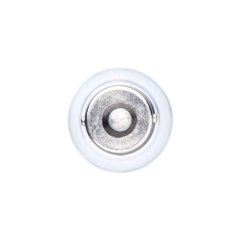 BOSCH 1 987 302 214 Glühlampe Pure Light