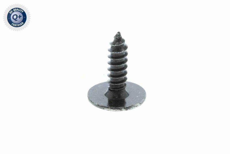 VAICO V10-2034 Schraube Blechschraube 4,8 x 16 mit Angepresster für VW