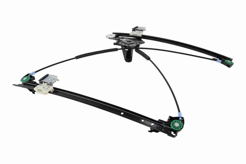 VAICO V10-3061 Fensterheber vorne rechts f&uuml;r VW