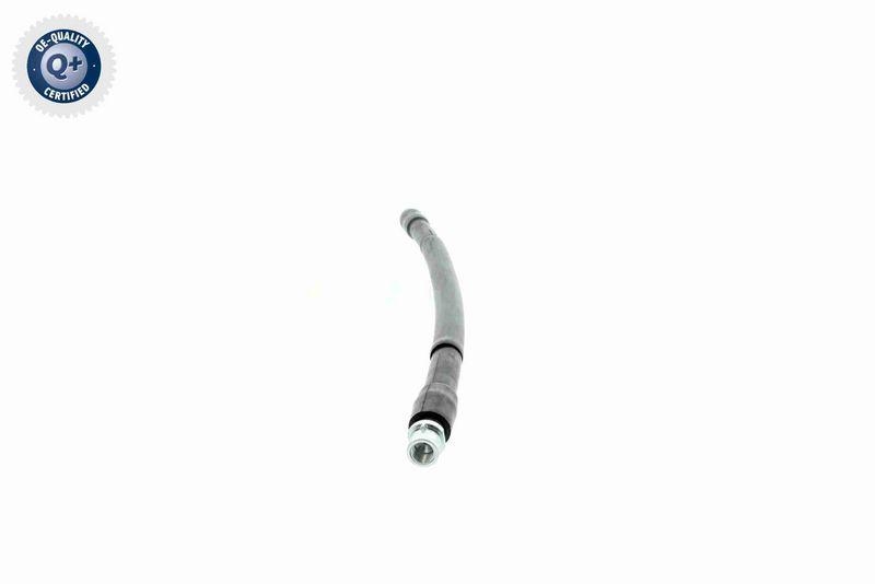 VAICO V10-4223 Bremsschlauch Vorderachse M 10 x 1 x 410 f&uuml;r VW
