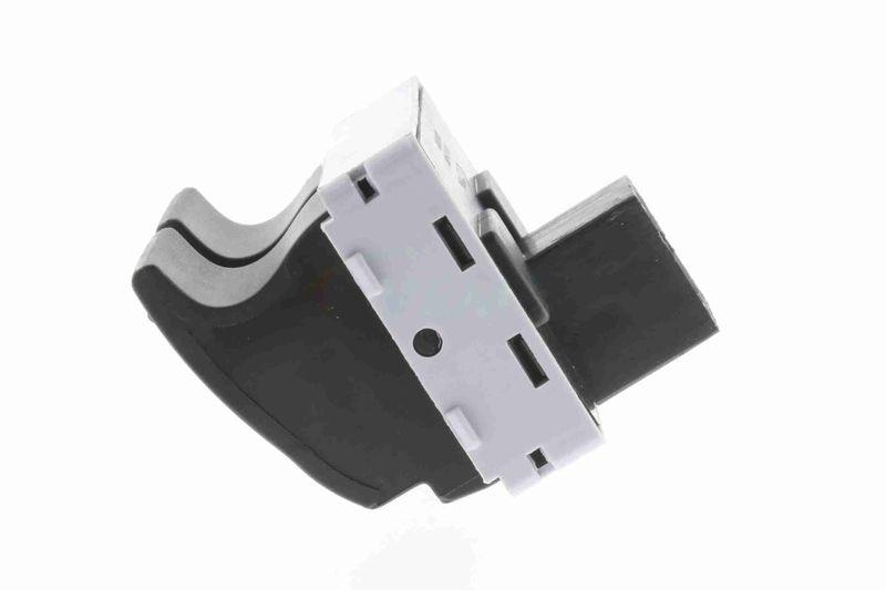 VEMO V10-73-0298 Schalter, Fensterheber Fahrerseite f&uuml;r VW
