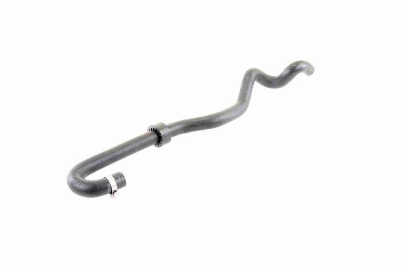 VAICO V20-2300 K&uuml;hlerschlauch f&uuml;r BMW