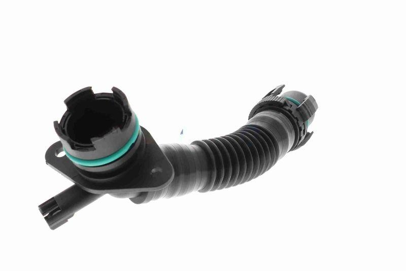 VAICO V20-3582 Schlauch, Kurbelgeh&auml;useentl&uuml;ftung f&uuml;r BMW