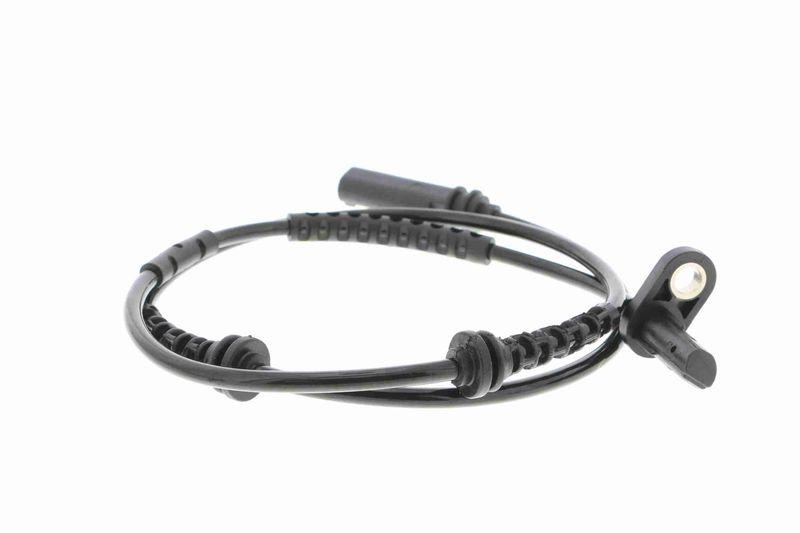 VEMO V20-72-5202 Sensor, Raddrehzahl f&uuml;r BMW