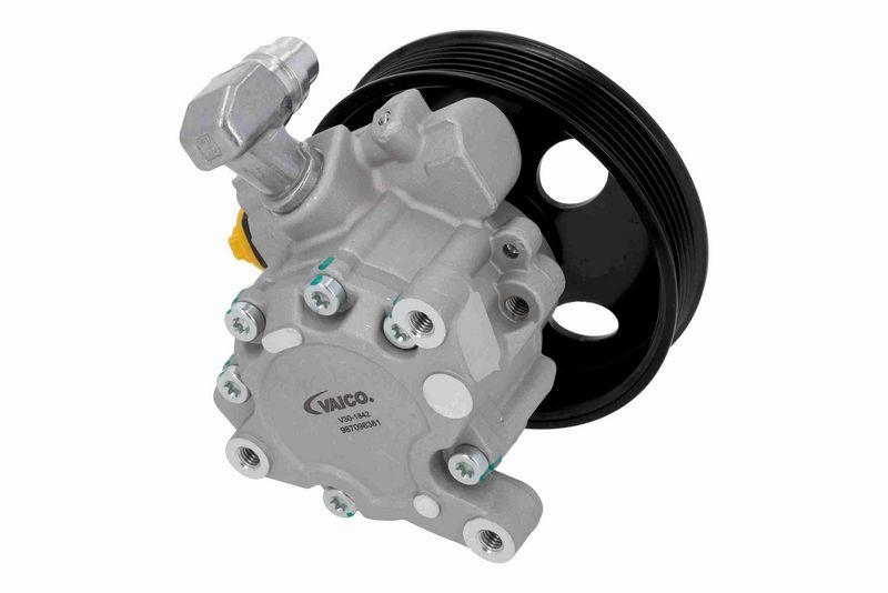VAICO V30-1842 Hydraulikpumpe, Lenkung für MERCEDES-BENZ