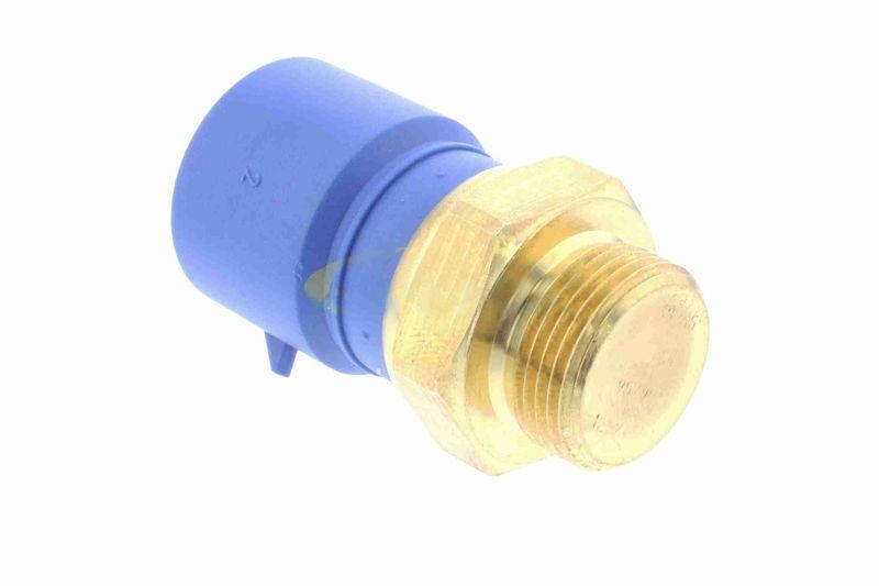 VEMO V40-99-1080 Temperaturschalter, K&uuml;hlerl&uuml;fter 95-90&deg;/120-115&deg;/M22x1,5 3-Polig f&uuml;r OPEL