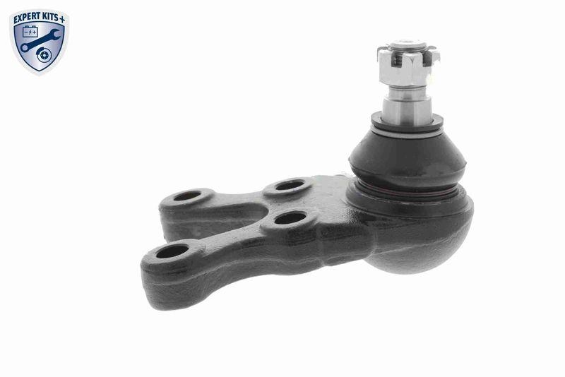 ACKOJA A37-1131 Trag-/F&uuml;hrungsgelenk f&uuml;r MITSUBISHI