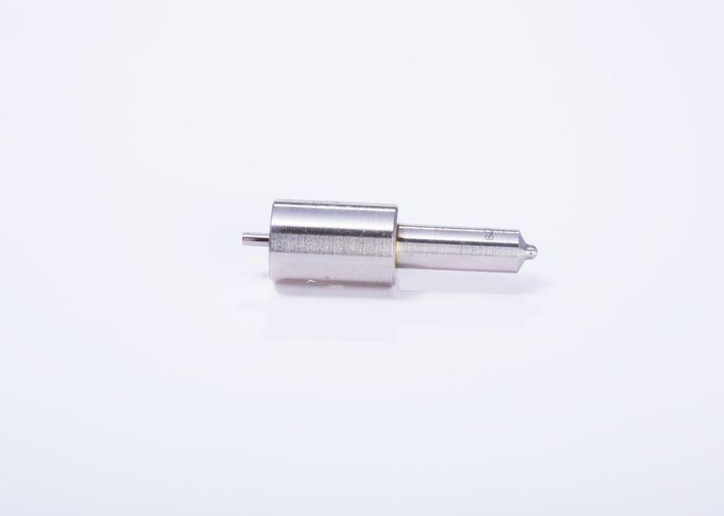 BOSCH 0 433 271 424 Einspritzd&uuml;se