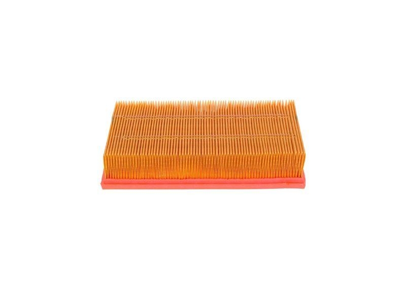 BOSCH 1 457 433 577 Luftfilter