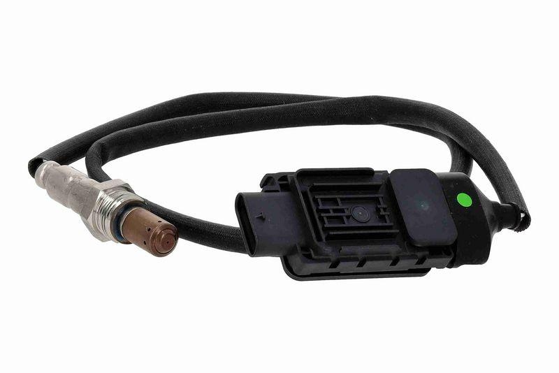 VEMO V10-72-0329 NOx-Sensor, Harnstoffeinspritzung 5-Polig / 395 mm für VW