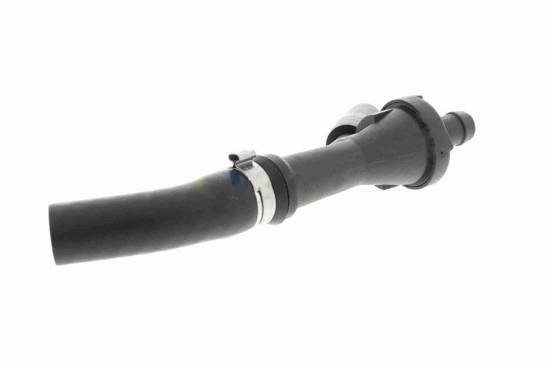 VAICO V20-3584 Ventil, Luftsteuerung-Ansaugluft f&uuml;r BMW