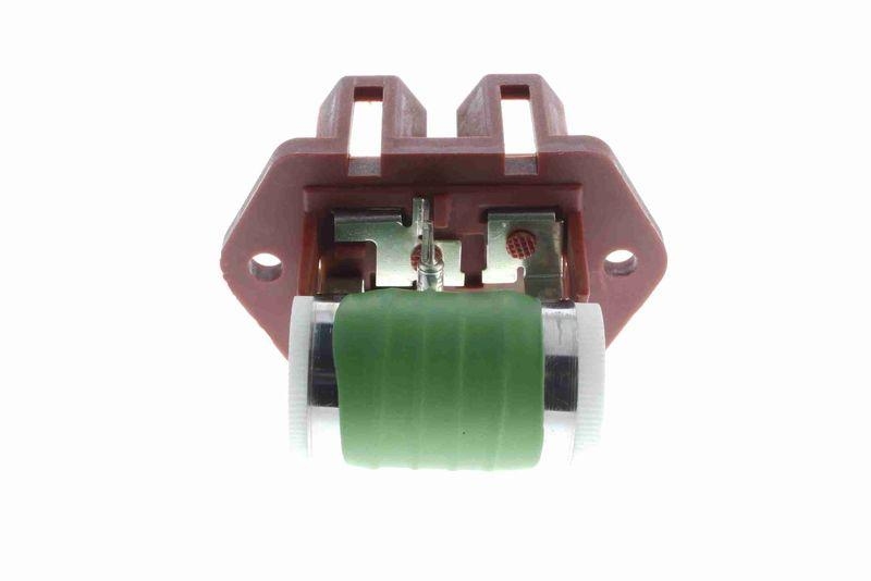 VEMO V22-79-0013 Vorwiderstand, Elektromotor (K&uuml;hlerl&uuml;fte f&uuml;r CITRO&Euml;N