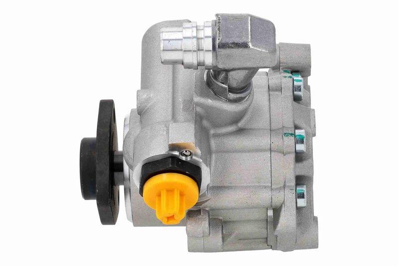 VAICO V30-1843 Hydraulikpumpe, Lenkung für MERCEDES-BENZ