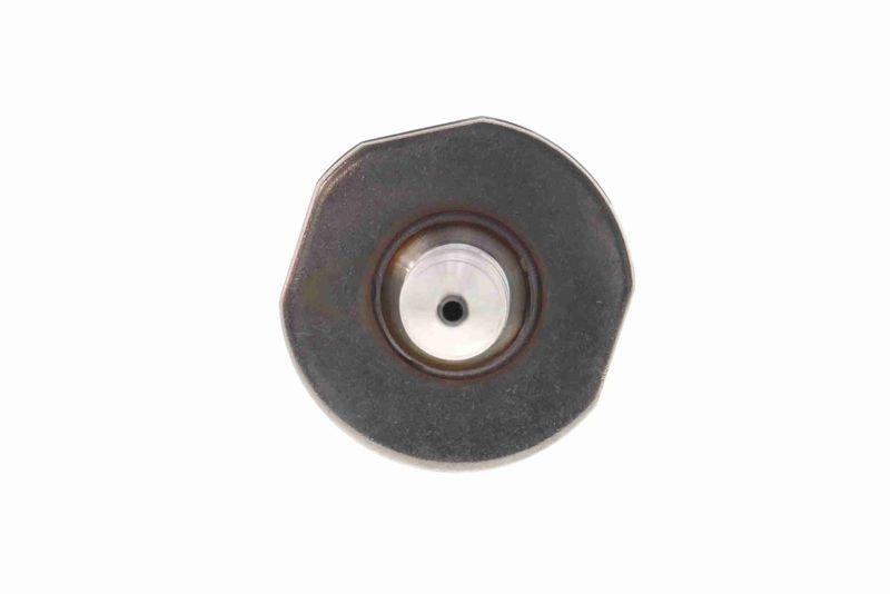 VEMO V30-72-0755 Sensor, Kraftstoffdruck Common Rail 3-Polig f&uuml;r MERCEDES-BENZ