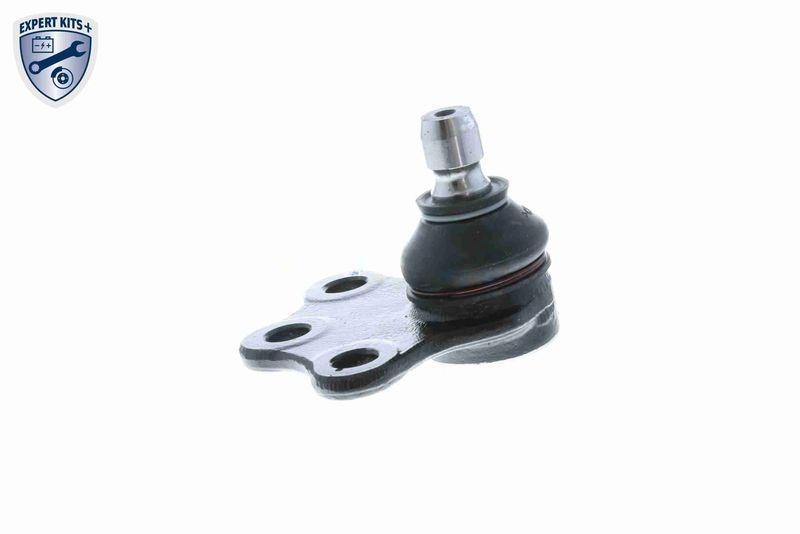 VAICO V40-0503 Trag-/F&uuml;hrungsgelenk Vorderachse links f&uuml;r OPEL