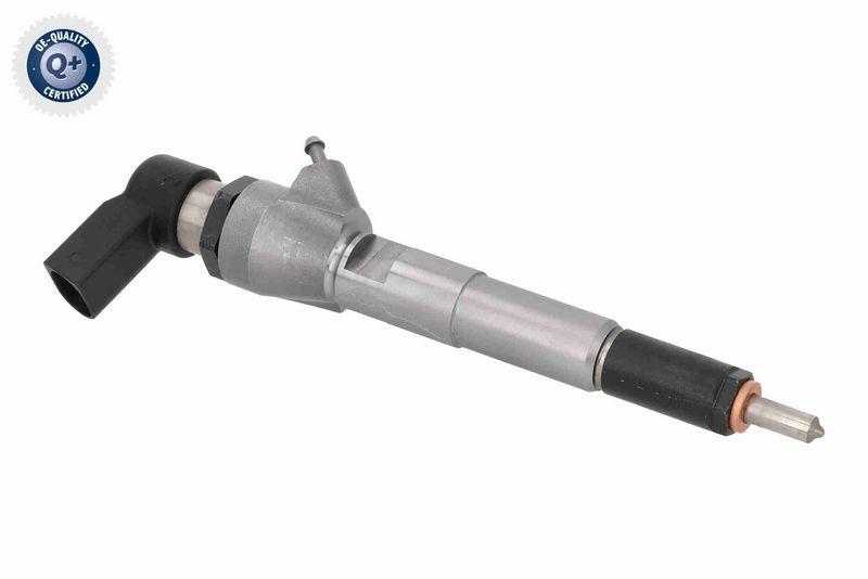 VEMO V46-11-0016 Einspritzd&uuml;se 2-Polig f&uuml;r RENAULT