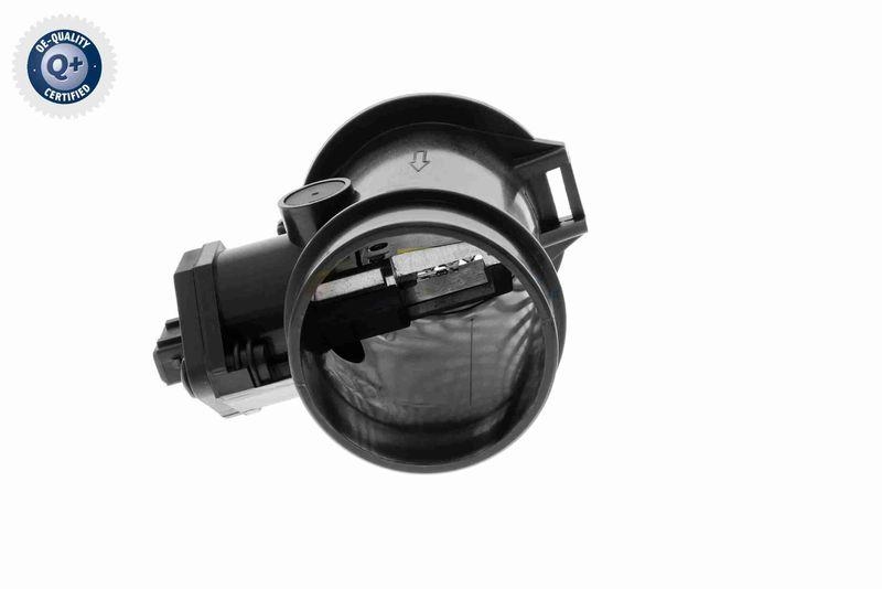 VEMO V53-72-0053-1 Luftmassenmesser f&uuml;r KIA