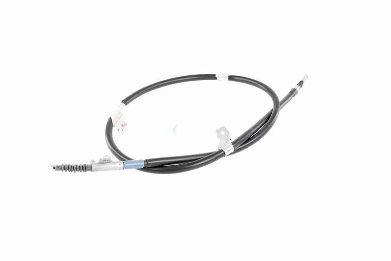 ACKOJA A38-30004 Seilzug, Feststellbremse Feststellbremse für NISSAN