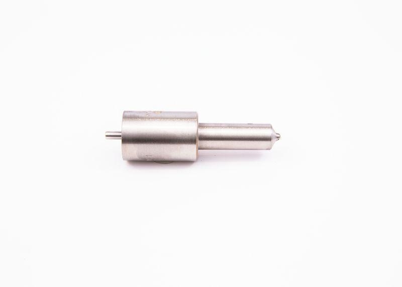 Bosch 0 433 271 774 Lochd&uuml;se