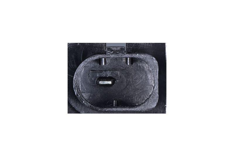 HELLA 8EL 011 712-031 Generator 14V 180A