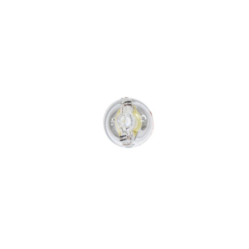 BOSCH 1 987 302 217 Glühlampe Kennzeichenleuchte Pure Light WS