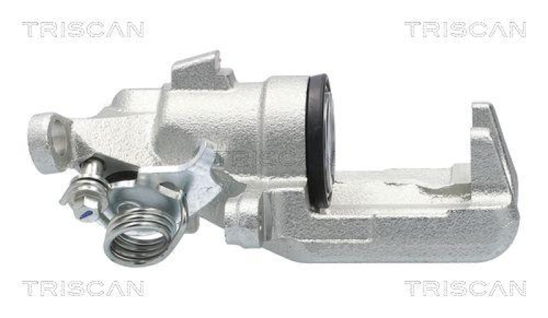 TRISCAN 8175 29160 Triscan Bremssattel f&uuml;r Vag
