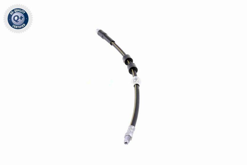 VAICO V20-0428 Bremsschlauch f&uuml;r BMW