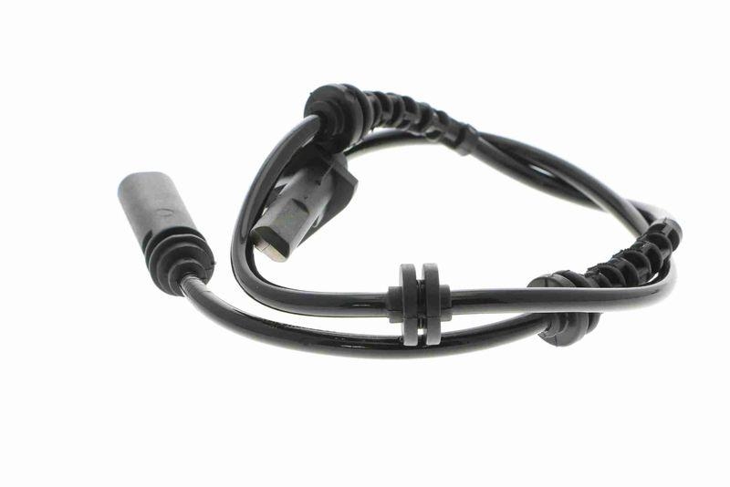 VEMO V20-72-5205 Sensor, Raddrehzahl f&uuml;r BMW
