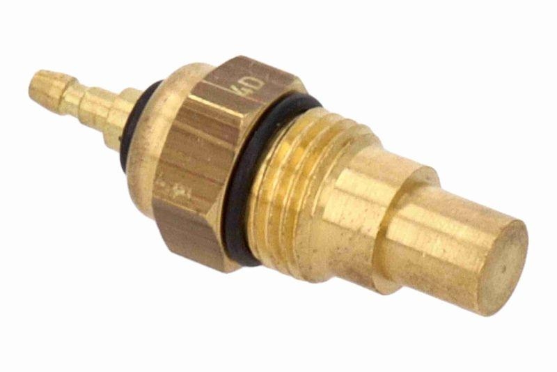 VEMO V26-72-0005 Sensor, K&uuml;hlmitteltemperatur M16 x 1,5 1-Polig f&uuml;r HONDA