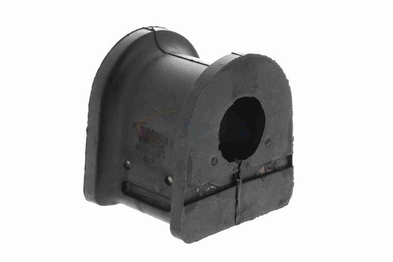 VAICO V30-1844 Lagerung, Stabilisator Vorderachse - 23 mm f&uuml;r MERCEDES-BENZ