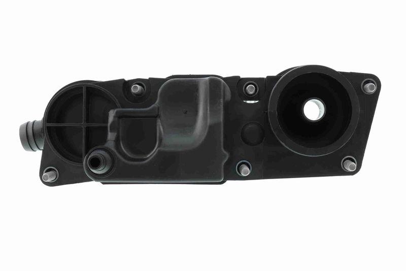 VAICO V30-4386 &Ouml;labscheider, Kurbelgeh&auml;useentl&uuml;ftung f&uuml;r MERCEDES-BENZ