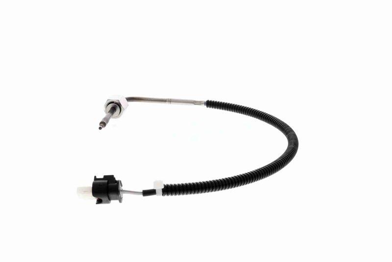 VEMO V30-72-0756 Sensor, Abgastemperatur f&uuml;r MERCEDES-BENZ