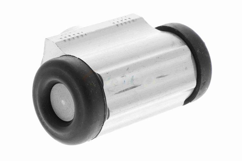 VAICO V40-1607 Radbremszylinder Bremse, hinten Aluminium, 19 mm f&uuml;r OPEL