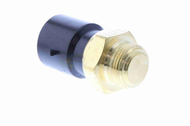 VEMO V40-99-1083 Temperaturschalter, K&uuml;hlerl&uuml;fter 100-95&deg;/110-105&deg;/M22x1,5 3-Polig f&uuml;r GENERAL MOTORS