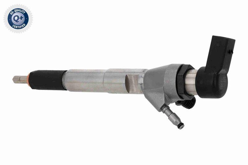 VEMO V46-11-0017 Einspritzd&uuml;se 2-Polig f&uuml;r RENAULT