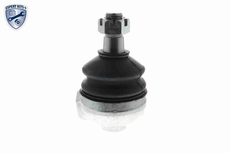 ACKOJA A37-1133 Trag-/Führungsgelenk für MITSUBISHI