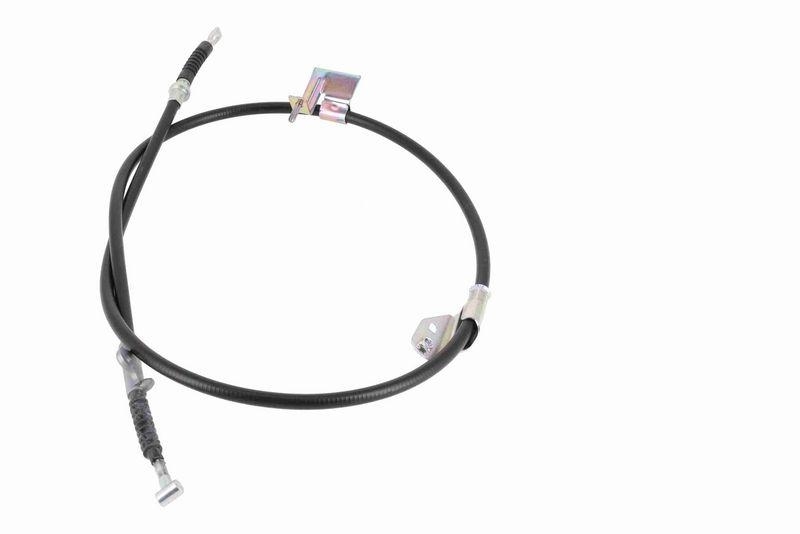 ACKOJA A38-30005 Seilzug, Feststellbremse Feststellbremse f&uuml;r NISSAN