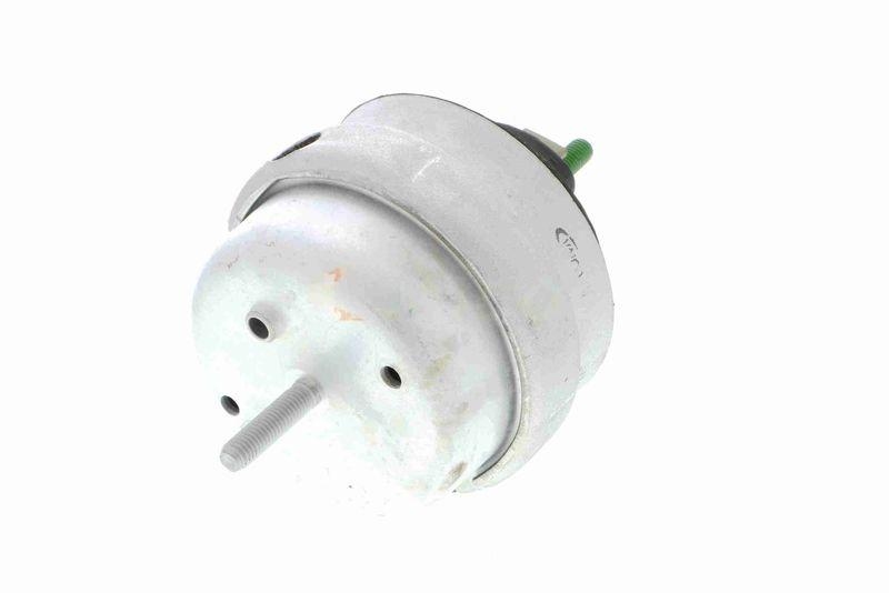 VAICO V10-3064 Lagerung, Motor links f&uuml;r VW