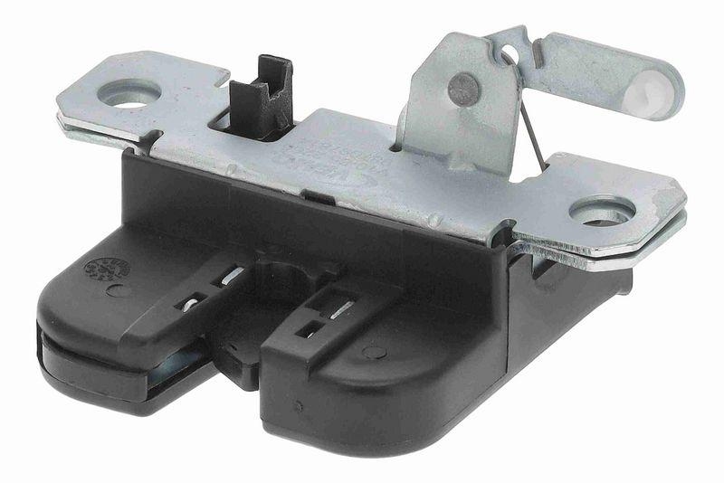 VEMO V10-85-2265 Heckklappenschloss Heckklappe für VW